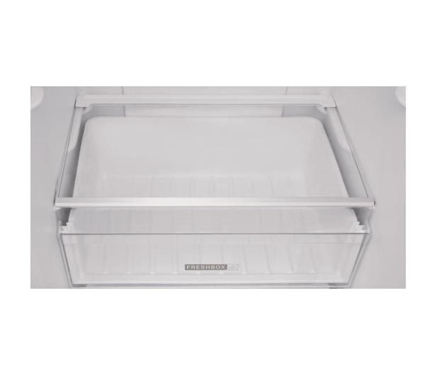 Whirlpool W5 811E OX - 1012372 - zdjęcie 9